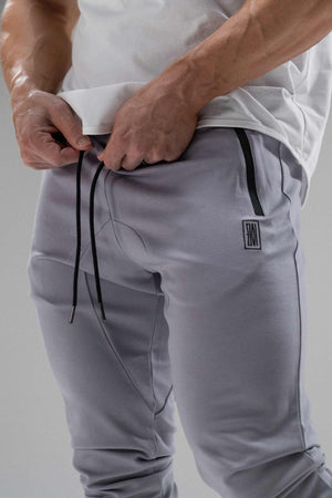 Performance Joggers Stone