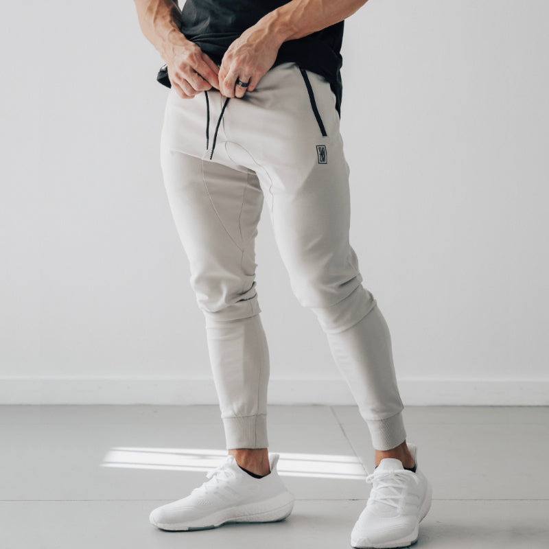 Performance Joggers Clay