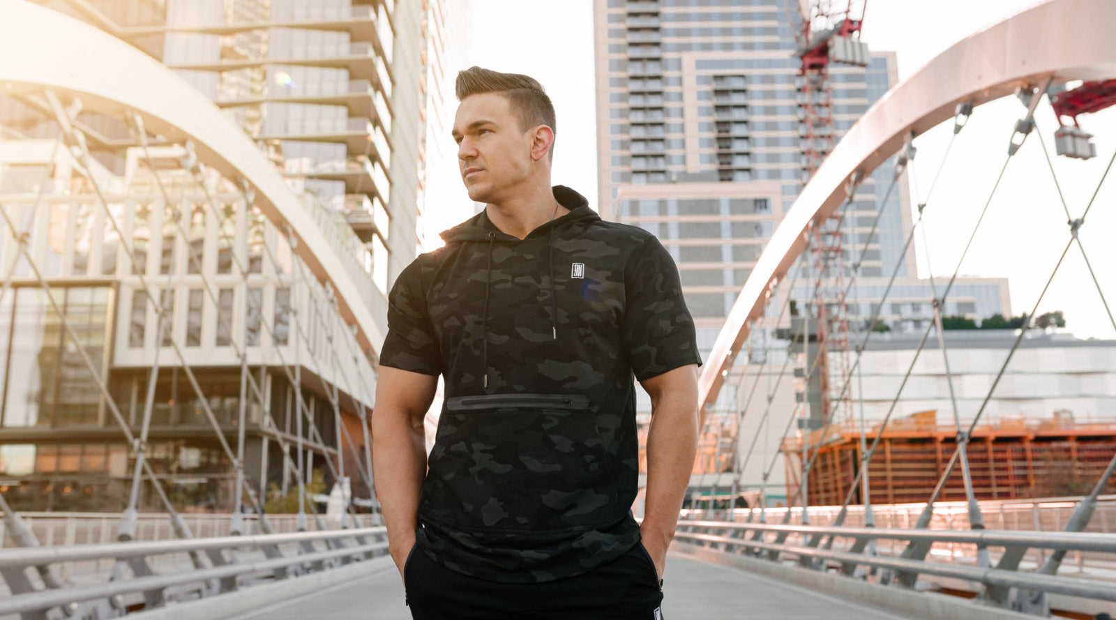 The latest from ZIVI. - ZIVI Apparel