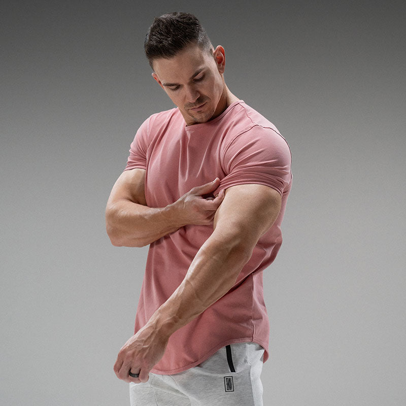 Short Sleeve
