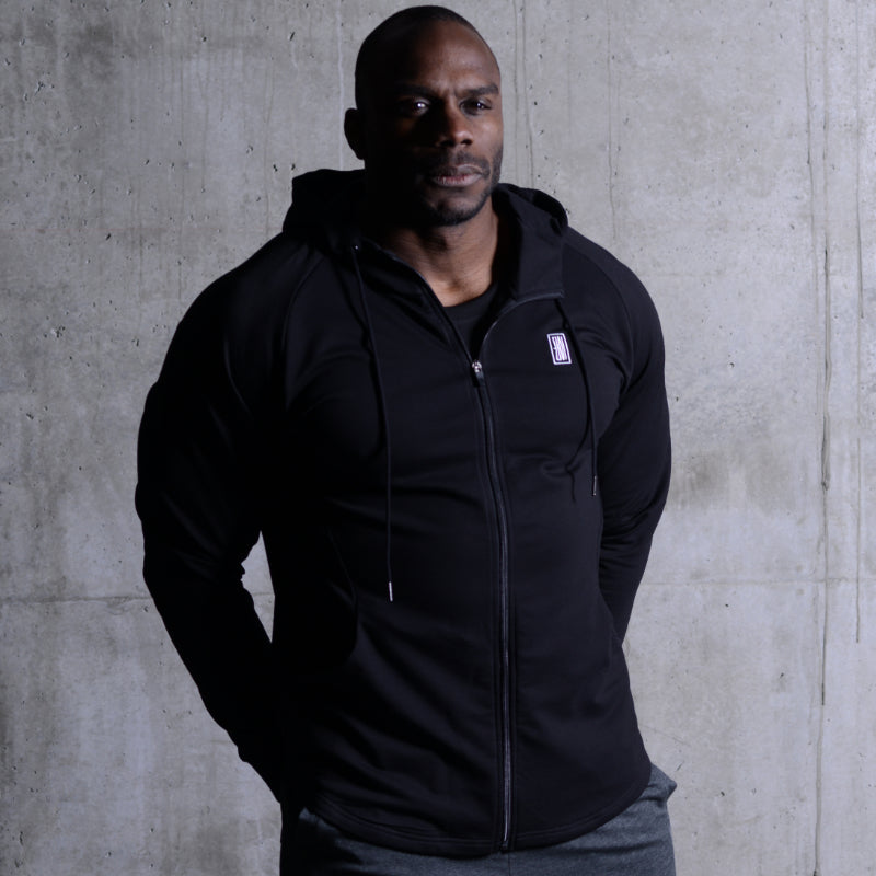 Outerwear