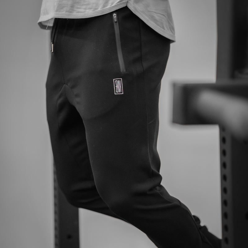 Fitted Bottoms