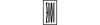 ZIVI Apparel