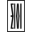 ZIVI logo