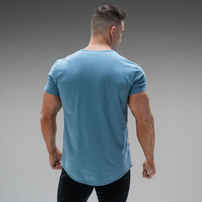 Short Sleeve - ZIVI Apparel