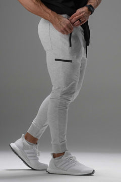 Cargo Joggers Ash