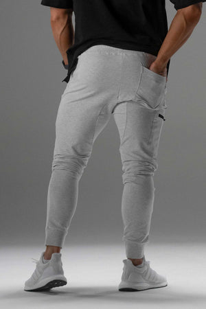 Cargo Joggers Ash