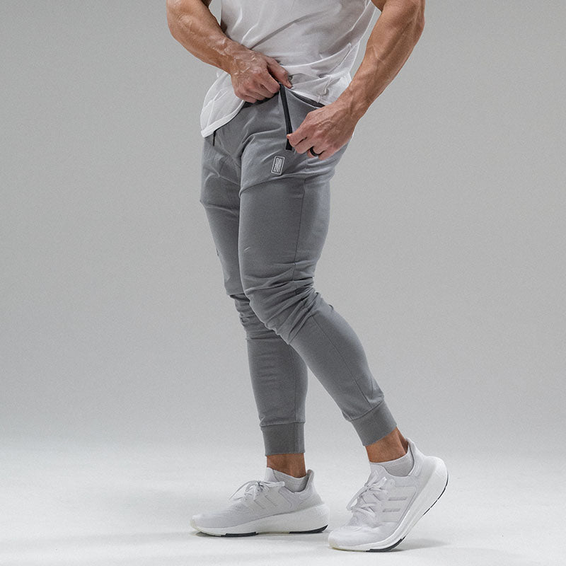 Graphite performance cargo jogger sale