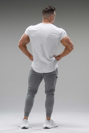 Cargo Joggers Graphite