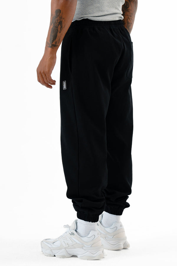 Legacy Joggers Black