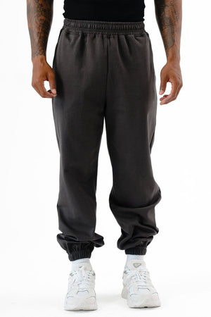 Legacy Joggers Carbon