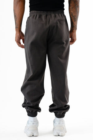 Legacy Joggers Carbon