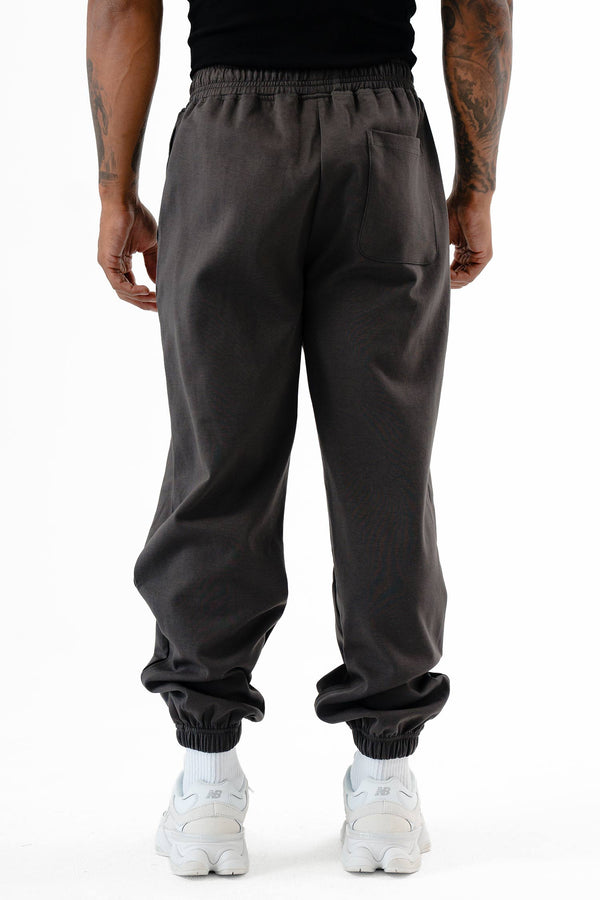 Legacy Joggers Carbon