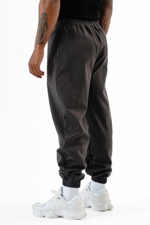 Legacy Joggers Carbon