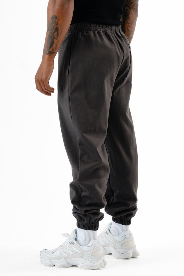 Legacy Joggers Carbon