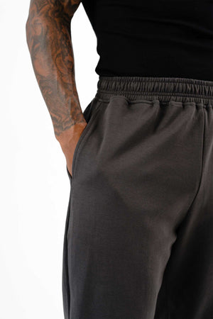Legacy Joggers Carbon