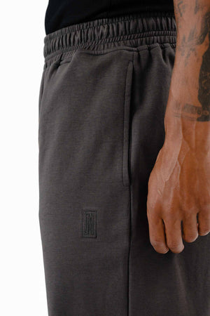 Legacy Joggers Carbon