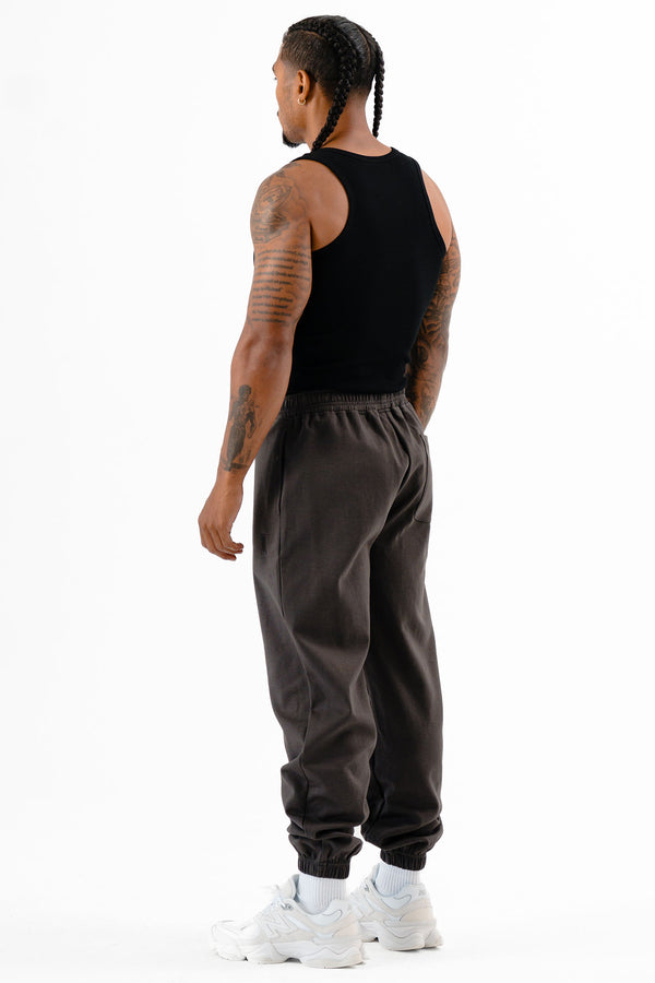 Legacy Joggers Carbon