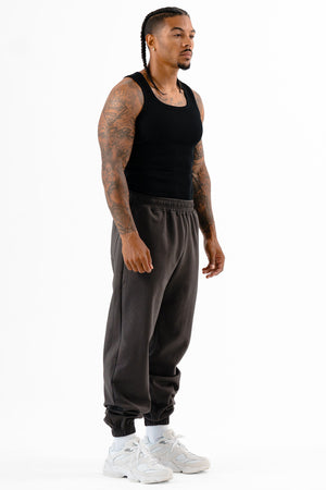 Legacy Joggers Carbon