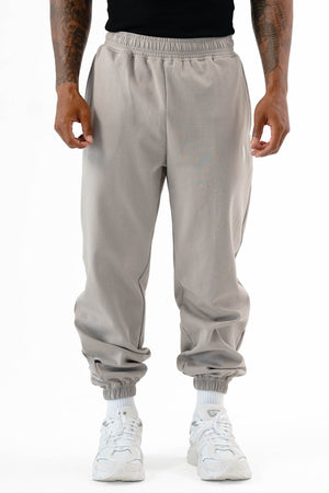 Legacy Joggers Concrete