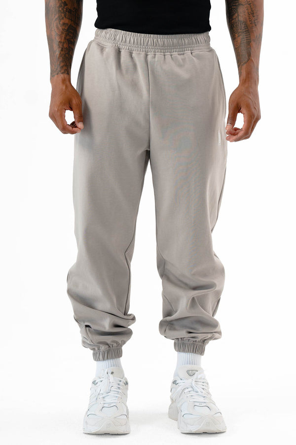 Legacy Joggers Concrete