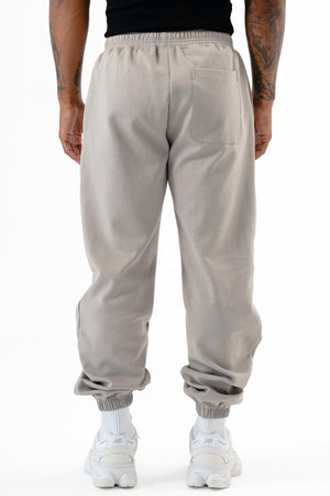 Legacy Joggers Concrete