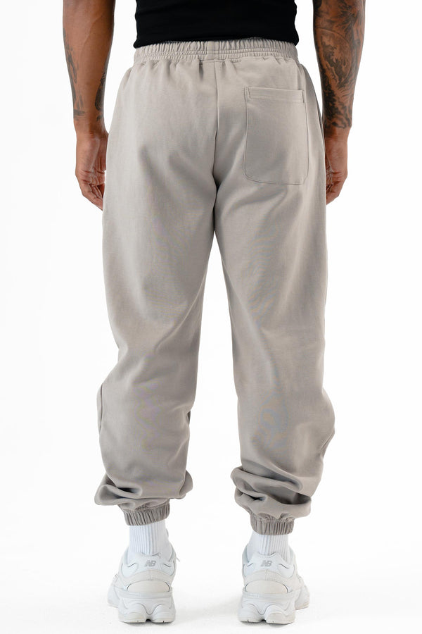 Legacy Joggers Concrete