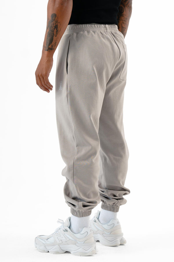 Legacy Joggers Concrete