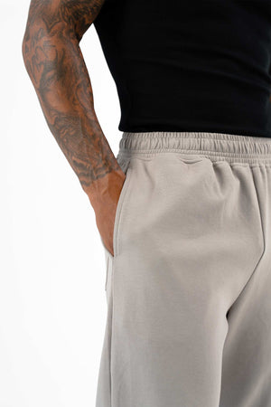Legacy Joggers Concrete