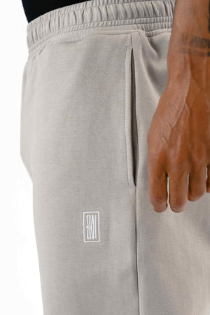 Legacy Joggers Concrete