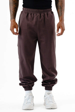 Legacy Joggers Espresso