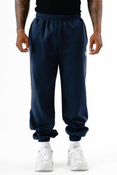 Legacy Joggers Navy