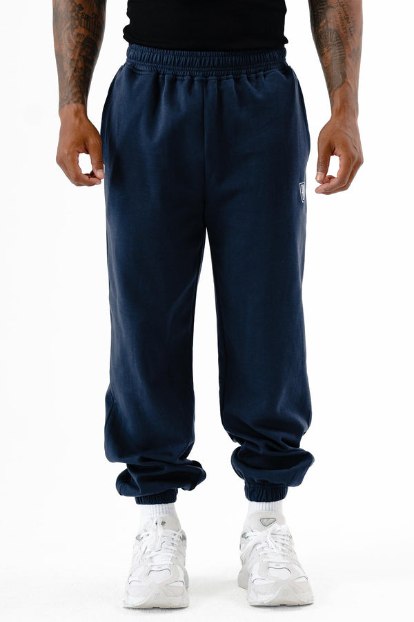 Legacy Joggers Navy