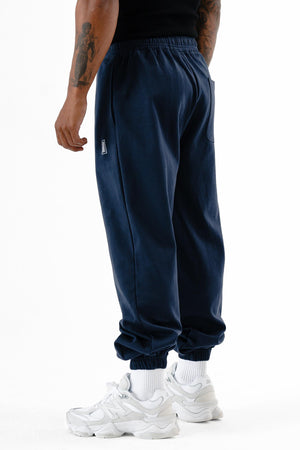 Legacy Joggers Navy
