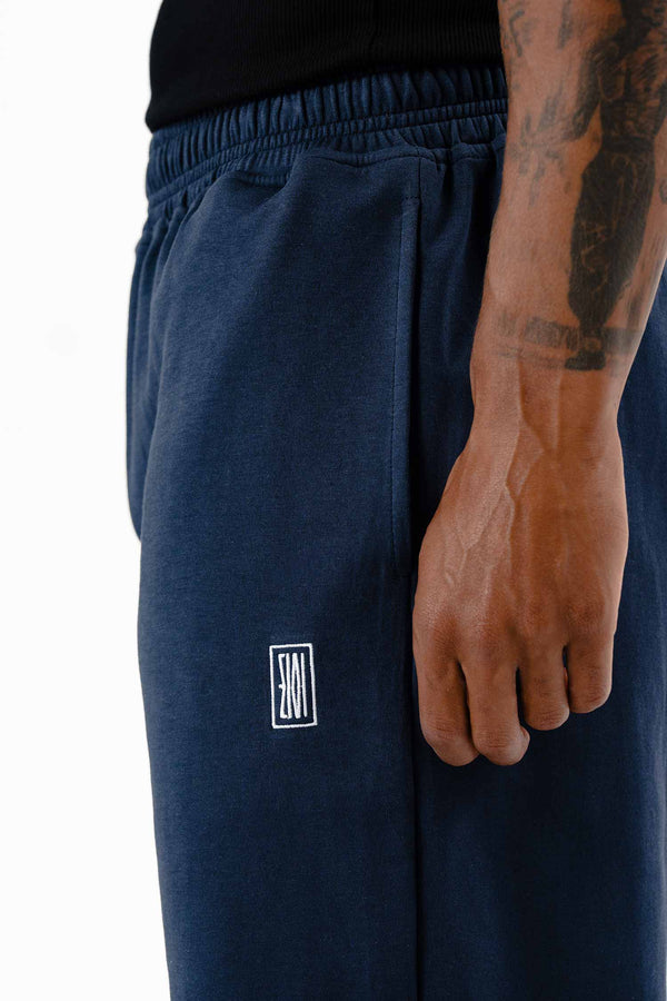Legacy Joggers Navy