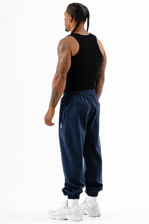 Legacy Joggers Navy