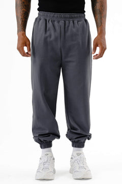 Legacy Joggers Steel