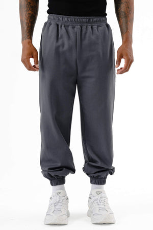 Legacy Joggers Steel