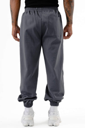 Legacy Joggers Steel