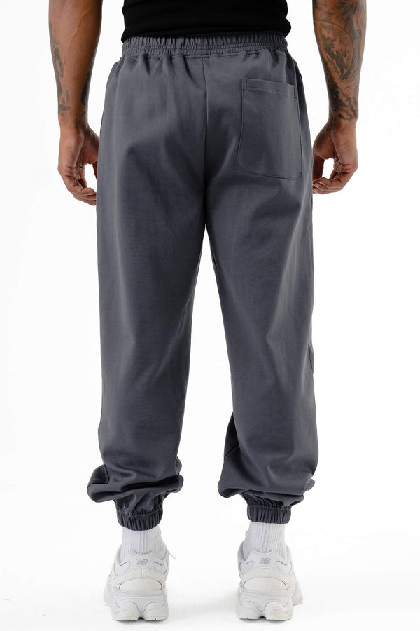 Legacy Joggers Steel