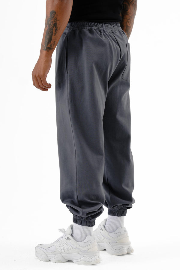 Legacy Joggers Steel