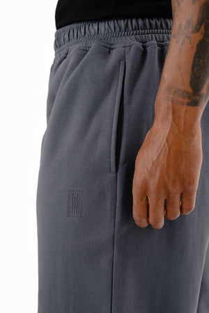 Legacy Joggers Steel
