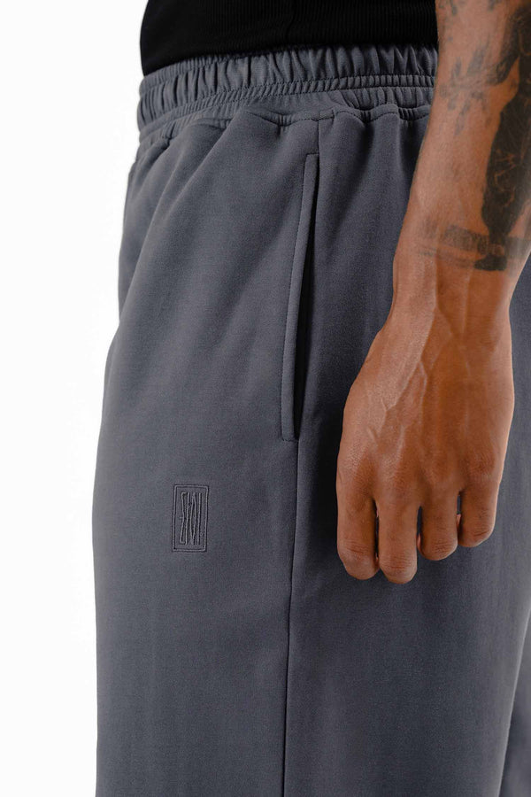 Legacy Joggers Steel