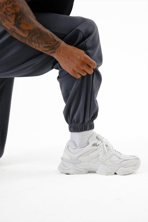 Legacy Joggers Steel