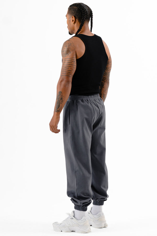 Legacy Joggers Steel