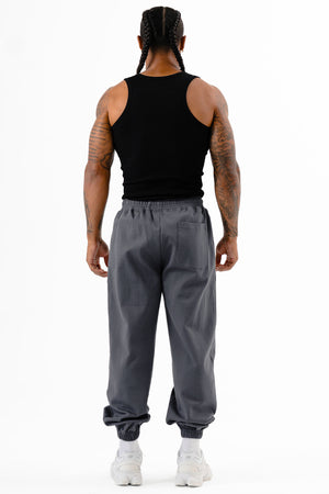 Legacy Joggers Steel
