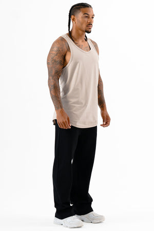 Legacy Stringer Dune