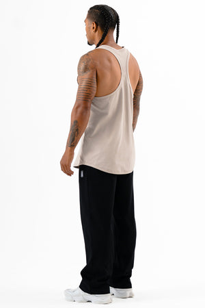 Legacy Stringer Dune