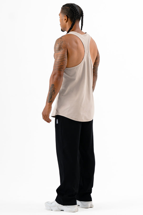 Legacy Stringer Dune