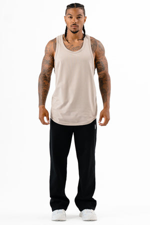 Legacy Stringer Dune